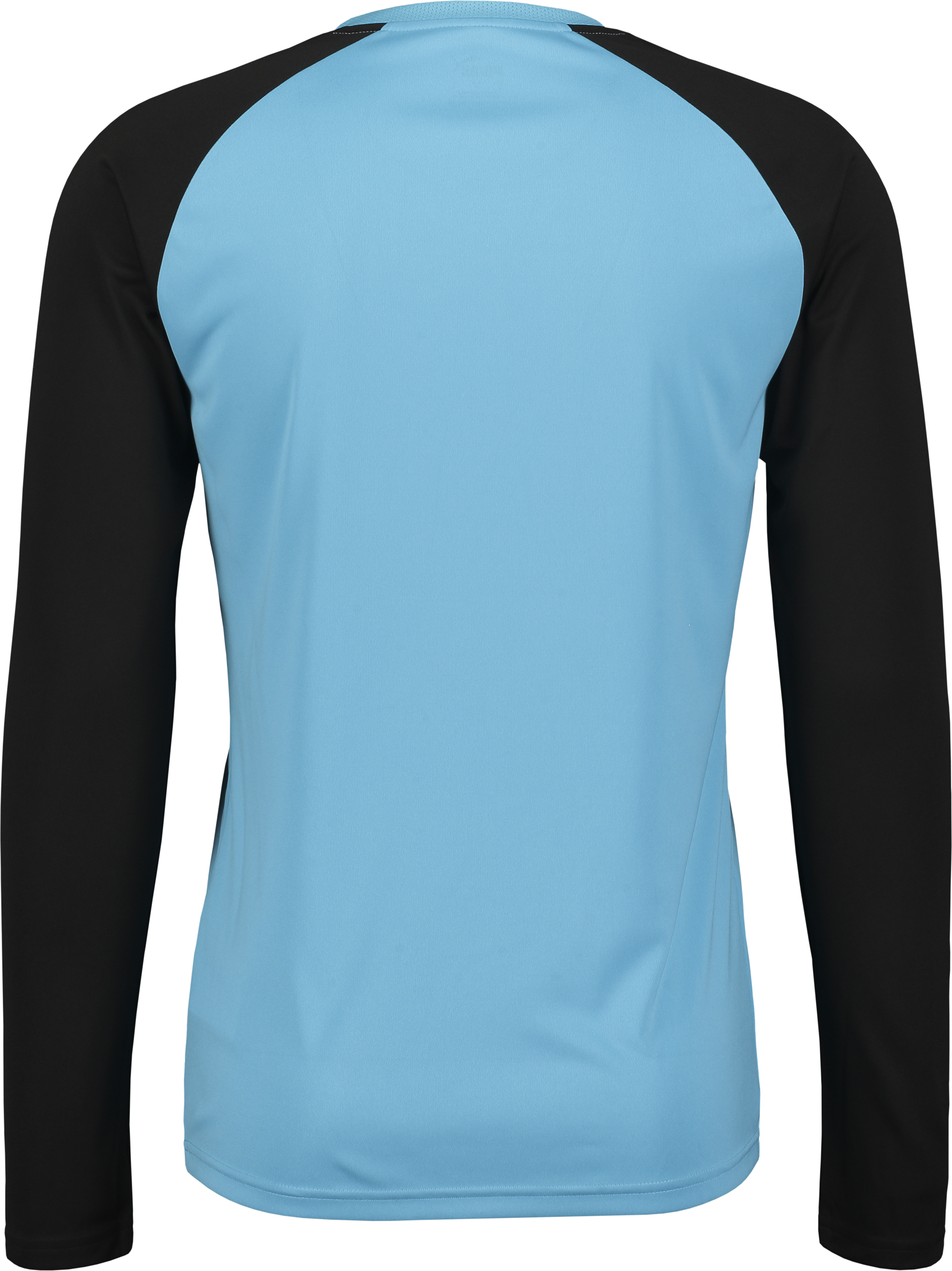 PUMA, T Pacer Gk Ls Jsy Jr