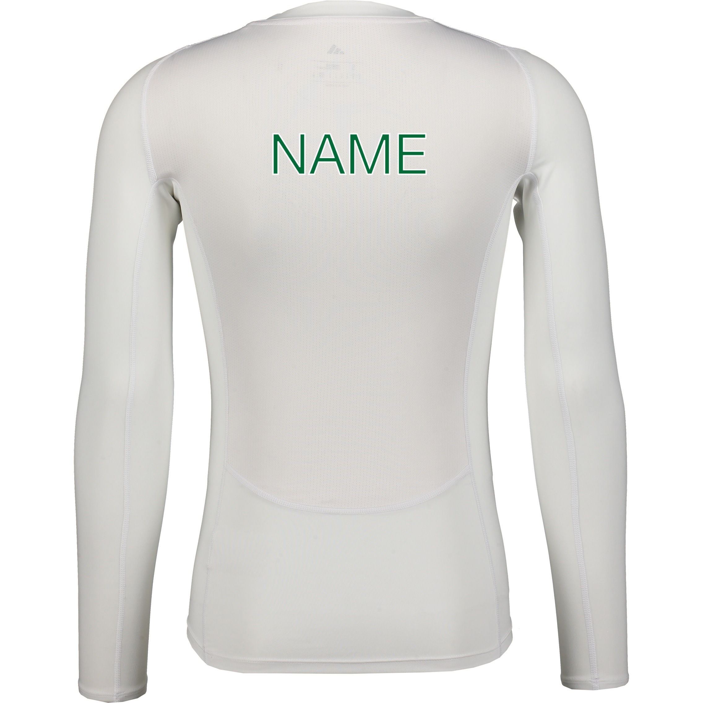 ADIDAS, Tf Ls Tee Jr