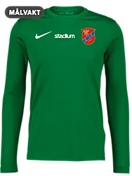 311152103101 NIKE Park VII LS Jsy 311152103101 NIKE Park VII LS Jsy Standard Small1x1