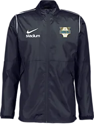 310417104101 NIKE Park 20 Rain Jkt 310417104101 NIKE Park 20 Rain Jkt Standard Small1x1