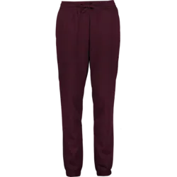 707124104103 TAKEOFF  Basic Cuffed Sweatpant, mjukisbyxor, dam 707124104103 TAKEOFF Basic Cuffed Sweatpant, mjukisbyxor, dam  Standard Small1x1