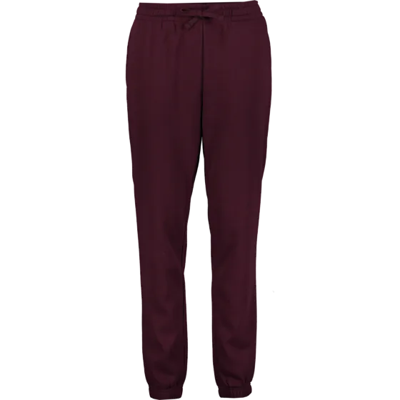707124104103 TAKEOFF  Basic Cuffed Sweatpant, mjukisbyxor, dam 707124104103 TAKEOFF Basic Cuffed Sweatpant, mjukisbyxor, dam  Standard Detail