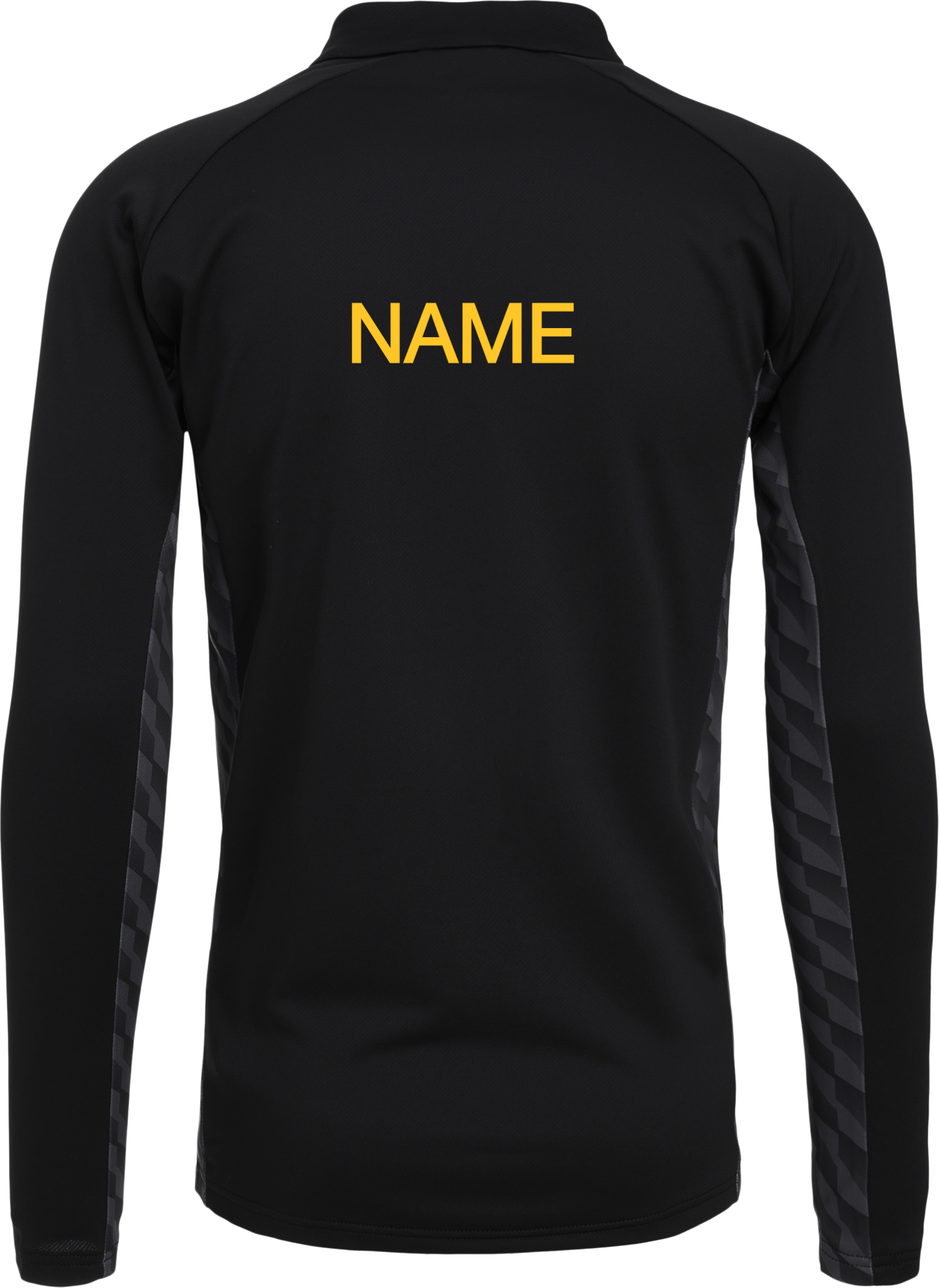 PUMA, TEAMLIGA26 TRAINING JACKET