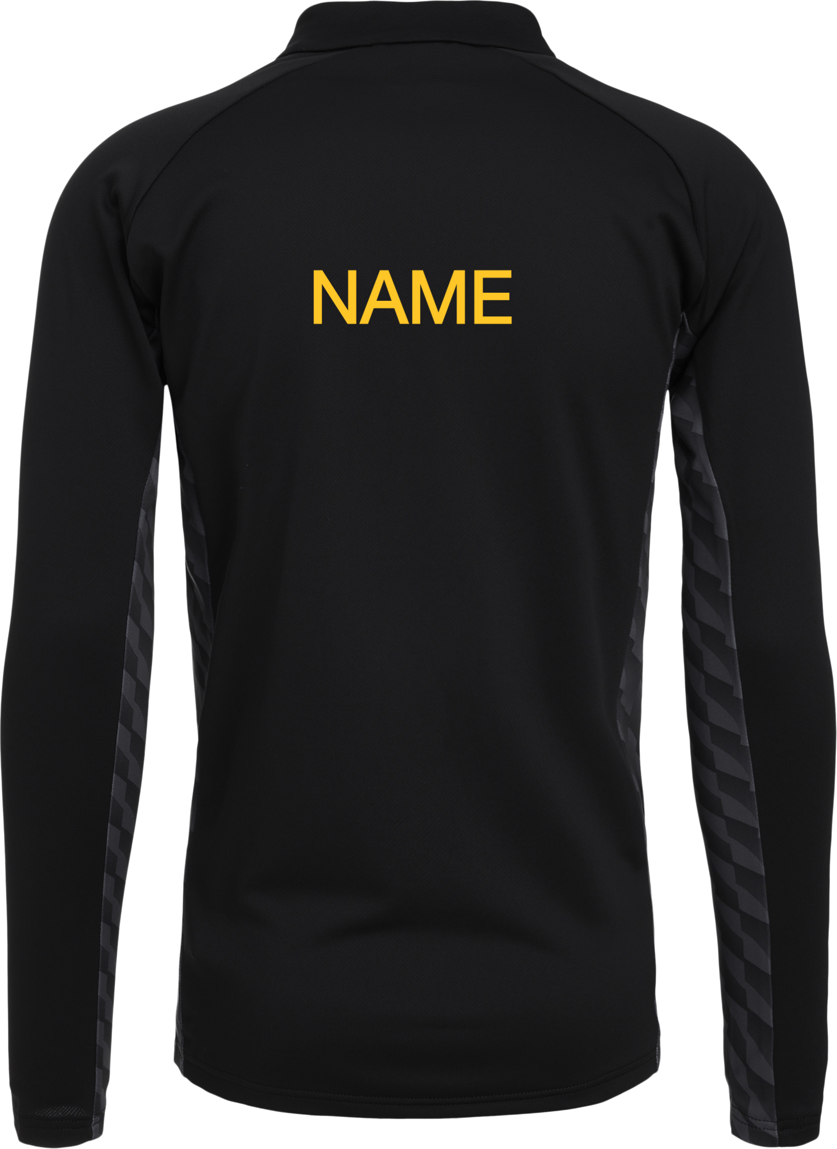 PUMA, TEAMLIGA26 TRAINING JACKET