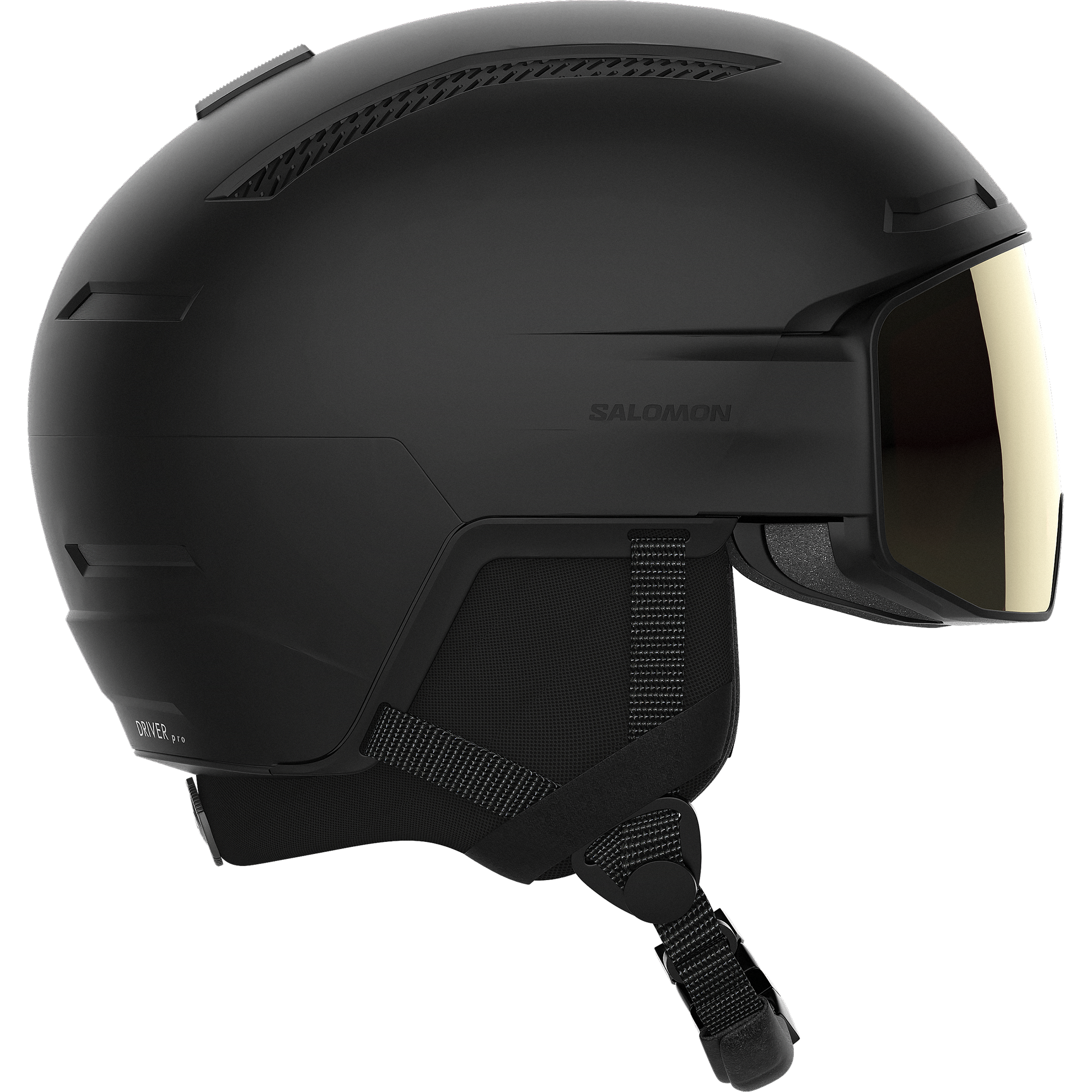 SALOMON, Driver Pro Sigma Mips