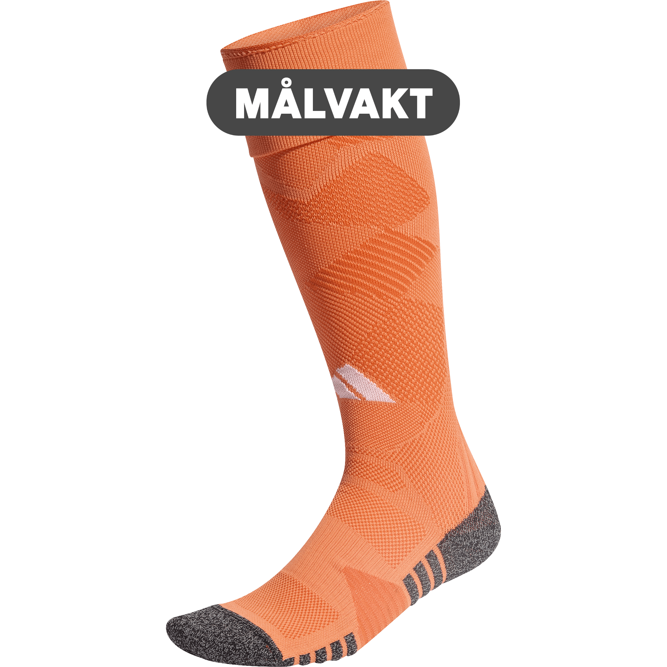 
ADIDAS, 
T26 GK SOCK, 
Detail 1
