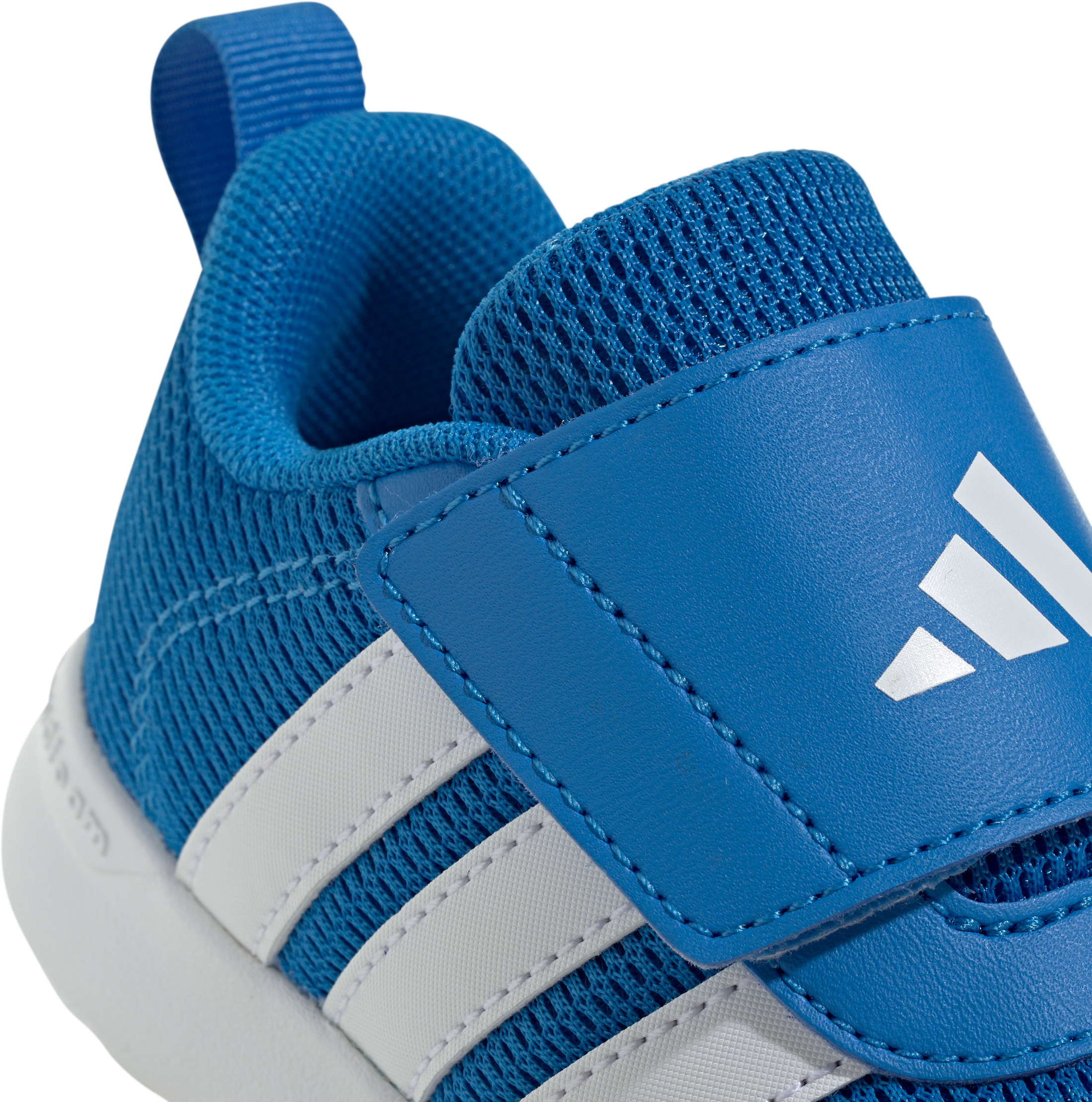 ADIDAS, K VL MOVE CF I