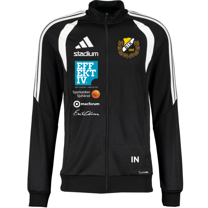 
ADIDAS, 
TIRO26 L TR JKT, 
Detail 1
