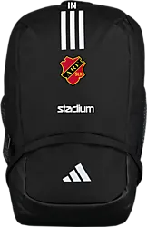 377161101101 ADIDAS Tiro League Bp 377161101101 ADIDAS Tiro League Bp Standard Small1x1