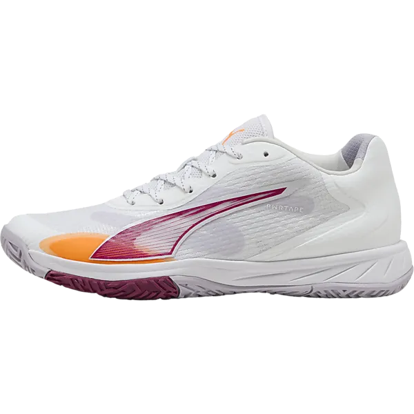 PUMA Ускорение Турбо W +4