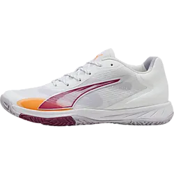 404944101102 PUMA Accelerate Turbo W +4 404944101102 PUMA Accelerate Turbo W +4 Standard Small1x1
