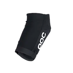 270659101102 POC U Joint Vpd Air Elbow 270659101102 POC U Joint Vpd Air Elbow Standard Small1x1