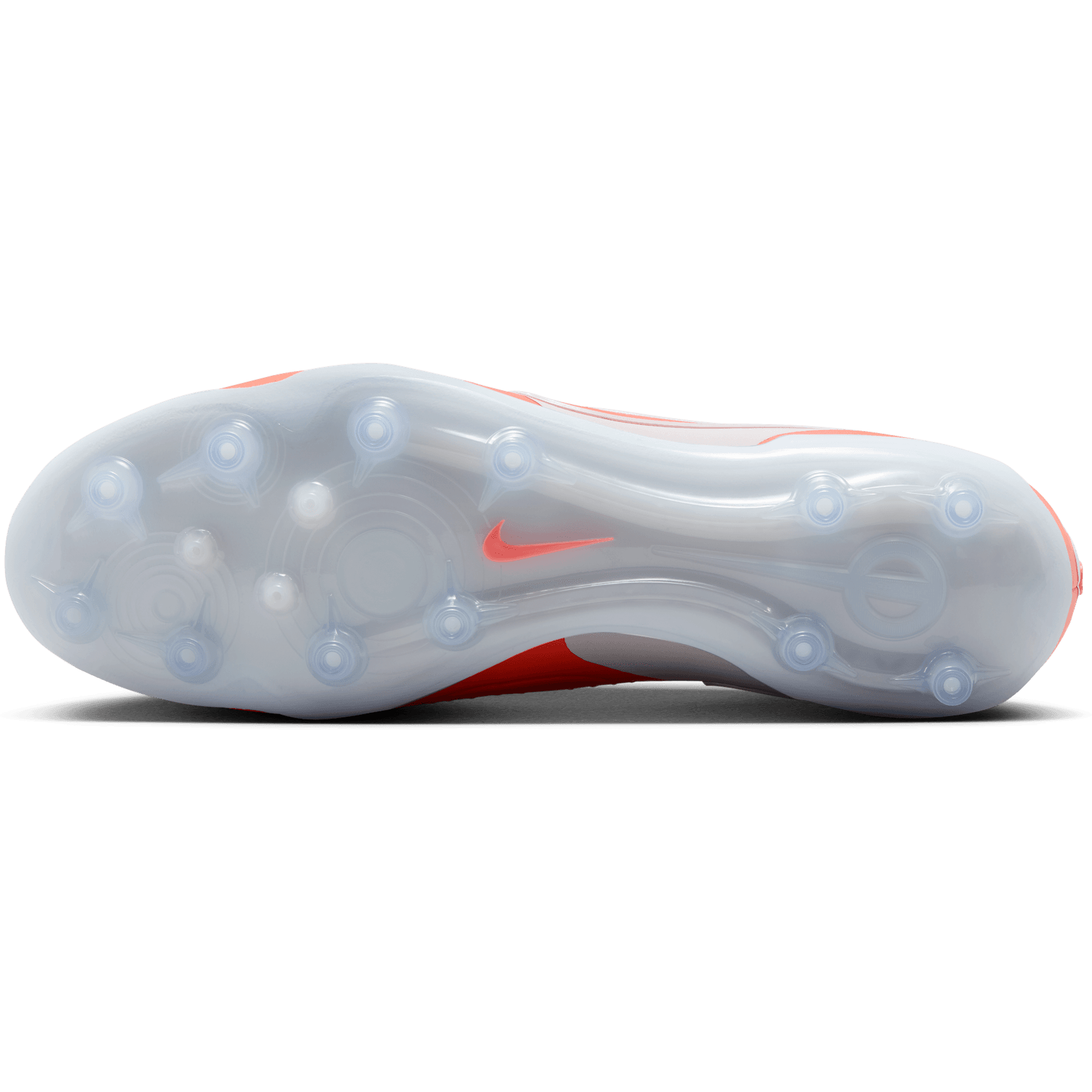 NIKE, Tiempo Legend 10 Elite Ag