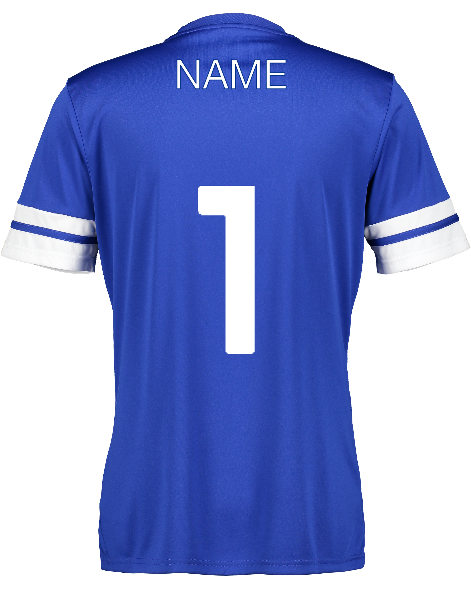 ADIDAS, Squad25 Jsy Jr