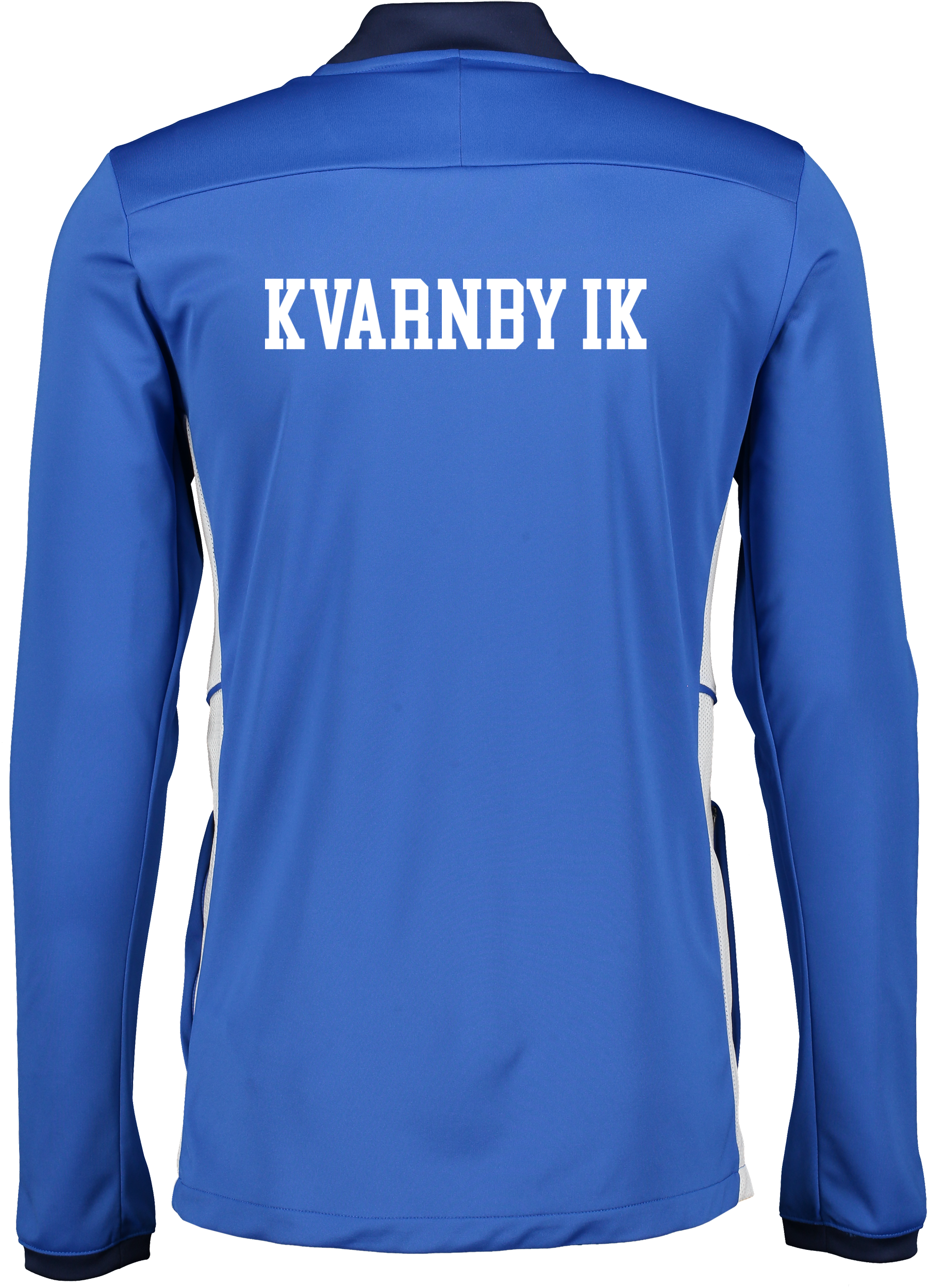 NIKE,  Acd25 Trk Jkt