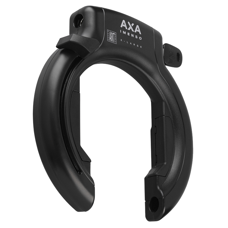 AXA, Imenso Xl Ring Lock