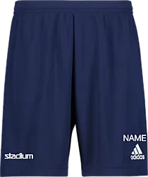 358899104101 ADIDAS Ent22 Shorts Jr 358899104101 ADIDAS Ent22 Shorts Jr Standard Small1x1