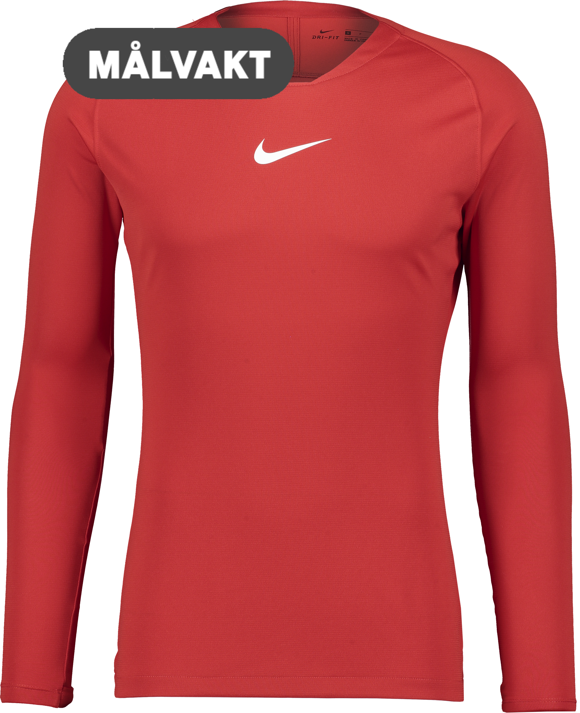 
NIKE, 
Park 1Stl Ls, 
Detail 1
