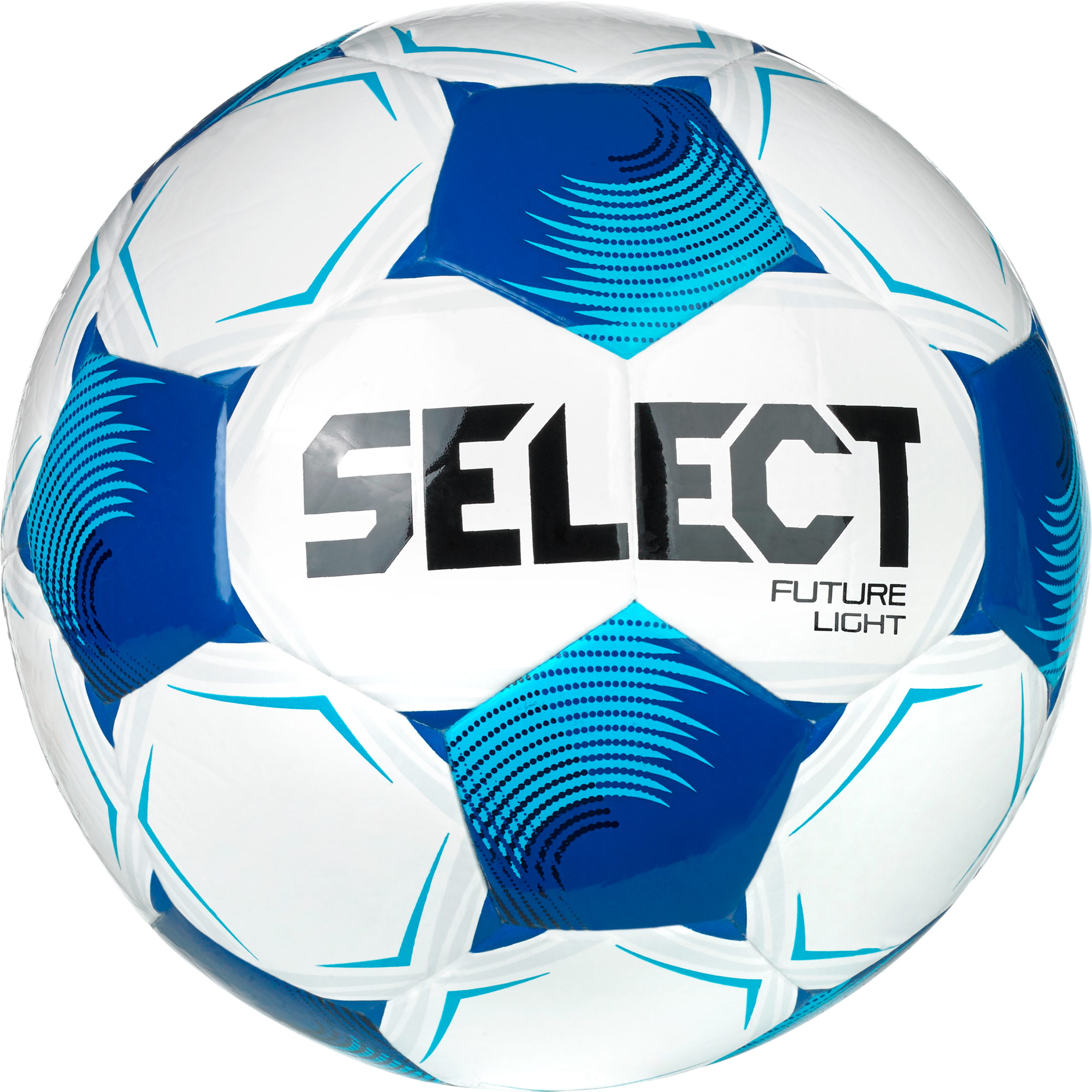 
SELECT, 
FUTURE LIGHT V26, 
Detail 1
