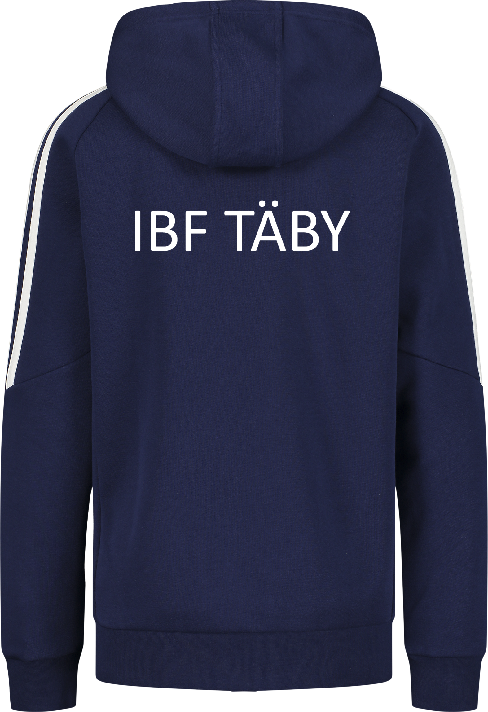 ADIDAS, TIRO26 L SW FZ HD W