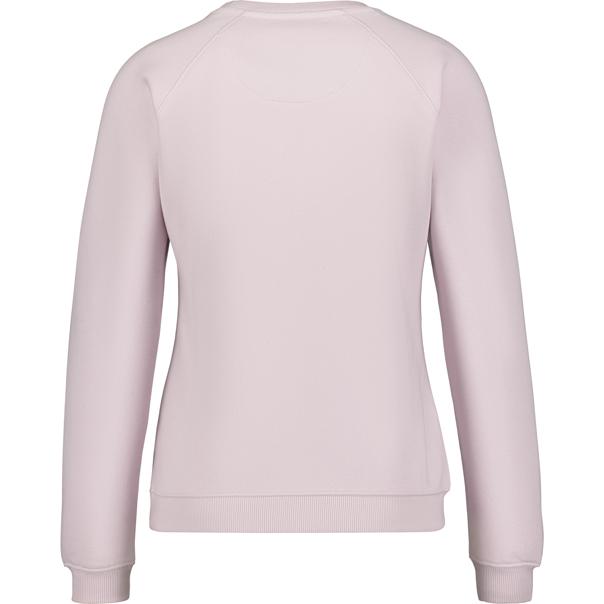 MARINE CLASSIC, BAY W SWEAT CREW NECK