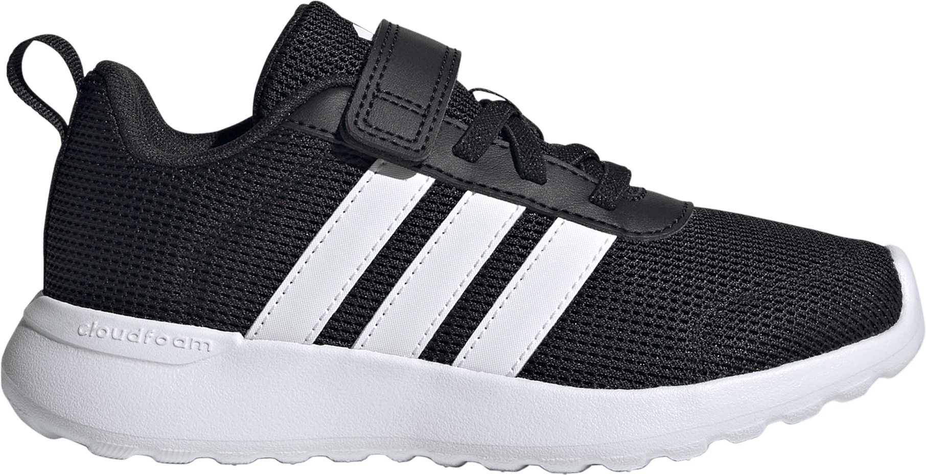 
ADIDAS, 
J VL MOVE EL C, 
Detail 1
