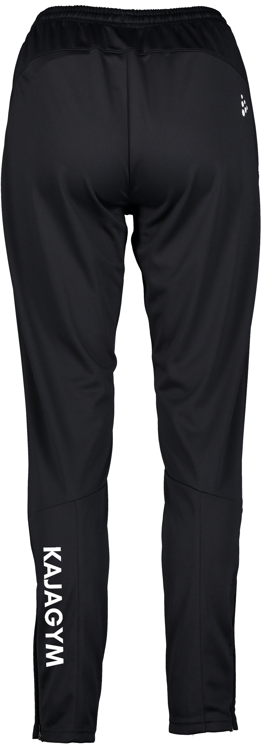 CRAFT, Evolve 2.0 Pants W