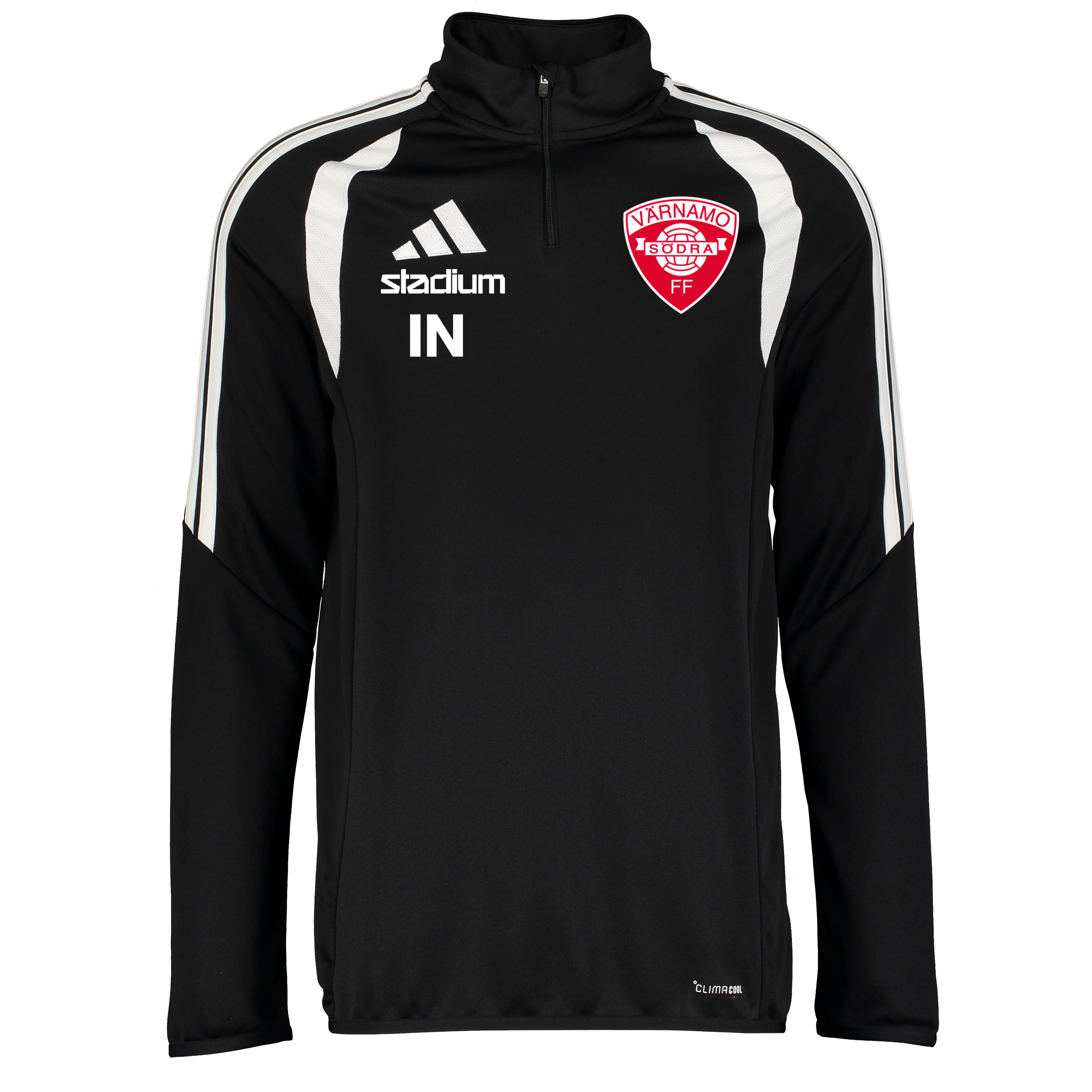 
ADIDAS, 
TIRO26 L TR TOP, 
Detail 1
