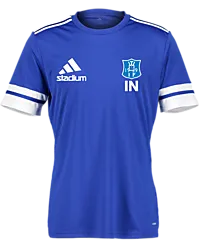 400128104101 ADIDAS Squad25 Jsy 400128104101 ADIDAS Squad25 Jsy Standard Small1x1
