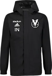 388763103101 ADIDAS Ent22 Aw Jkt Jr 388763103101 ADIDAS Ent22 Aw Jkt Jr Standard Small1x1