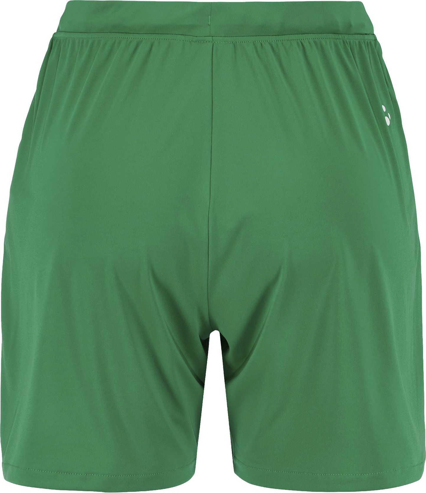 CRAFT, EVOLVE 2.0 SHORTS W
