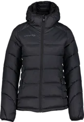 354782106101 CRAFT W C Explore Is Jkt 354782106101 CRAFT W C Explore Is Jkt Standard Small1x1