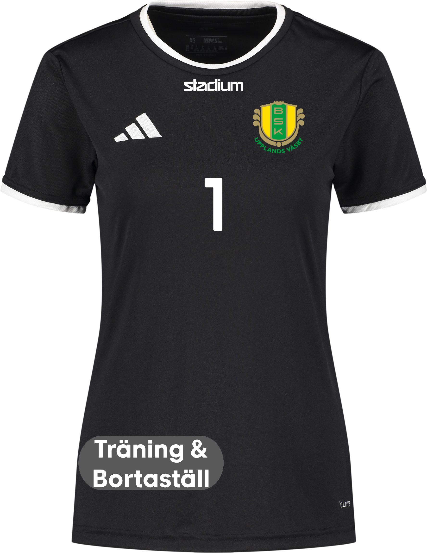 
ADIDAS, 
ENT26 JSY W, 
Detail 1
