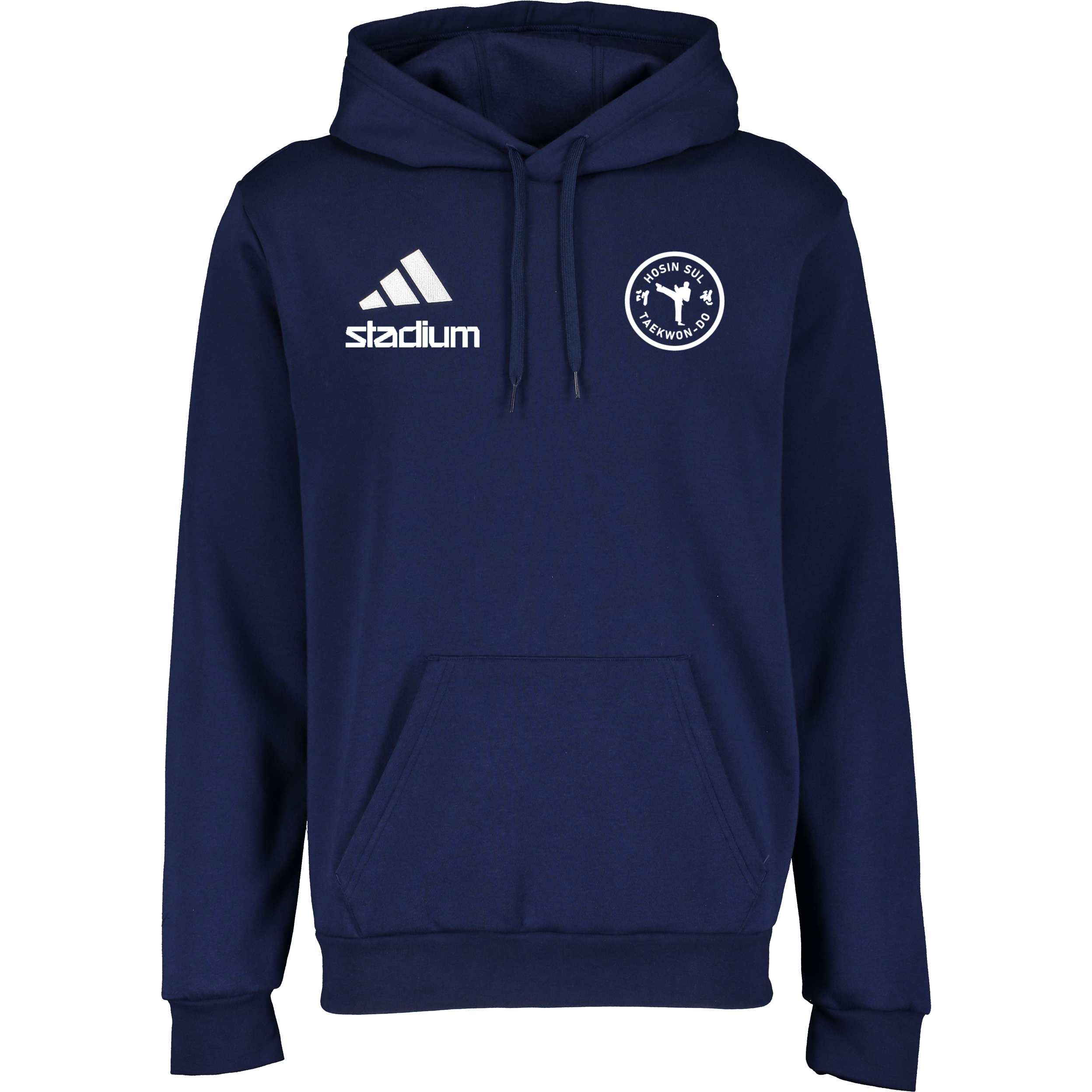 
ADIDAS, 
ENT26 HOODY, 
Detail 1
