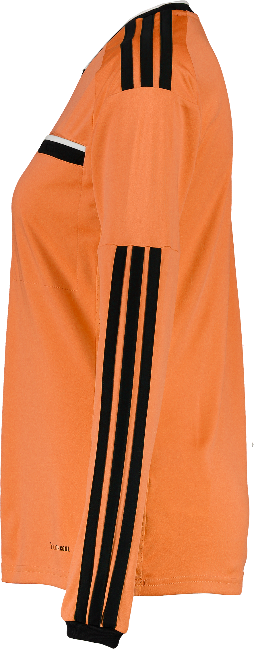 ADIDAS, REF 26 JSY LS W