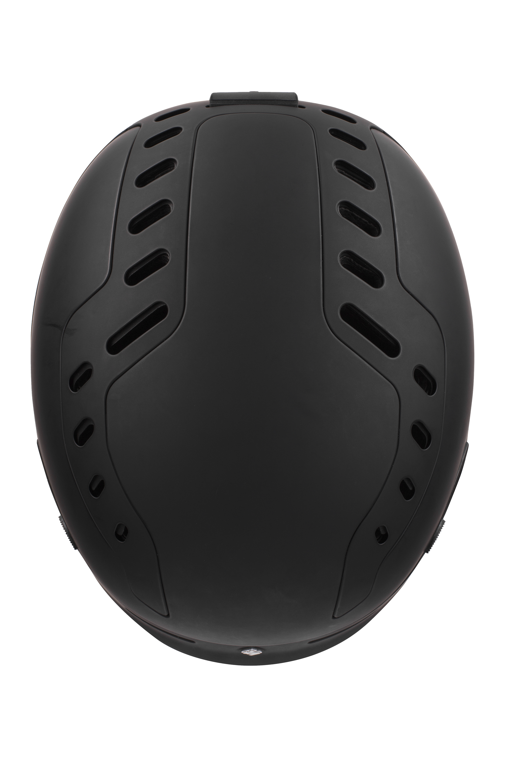 SWEET PROTECTION, Switcher Mips