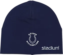 392696101101 STADIUM U Team Training Hat 392696101101 STADIUM U Team Training Hat Standard Small1x1