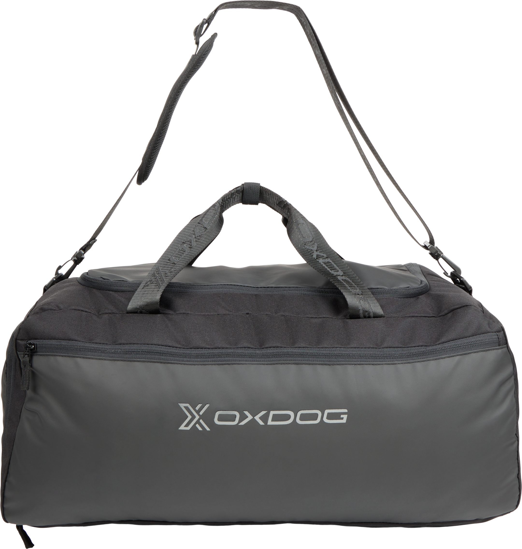 OXDOG, MOVE BAG