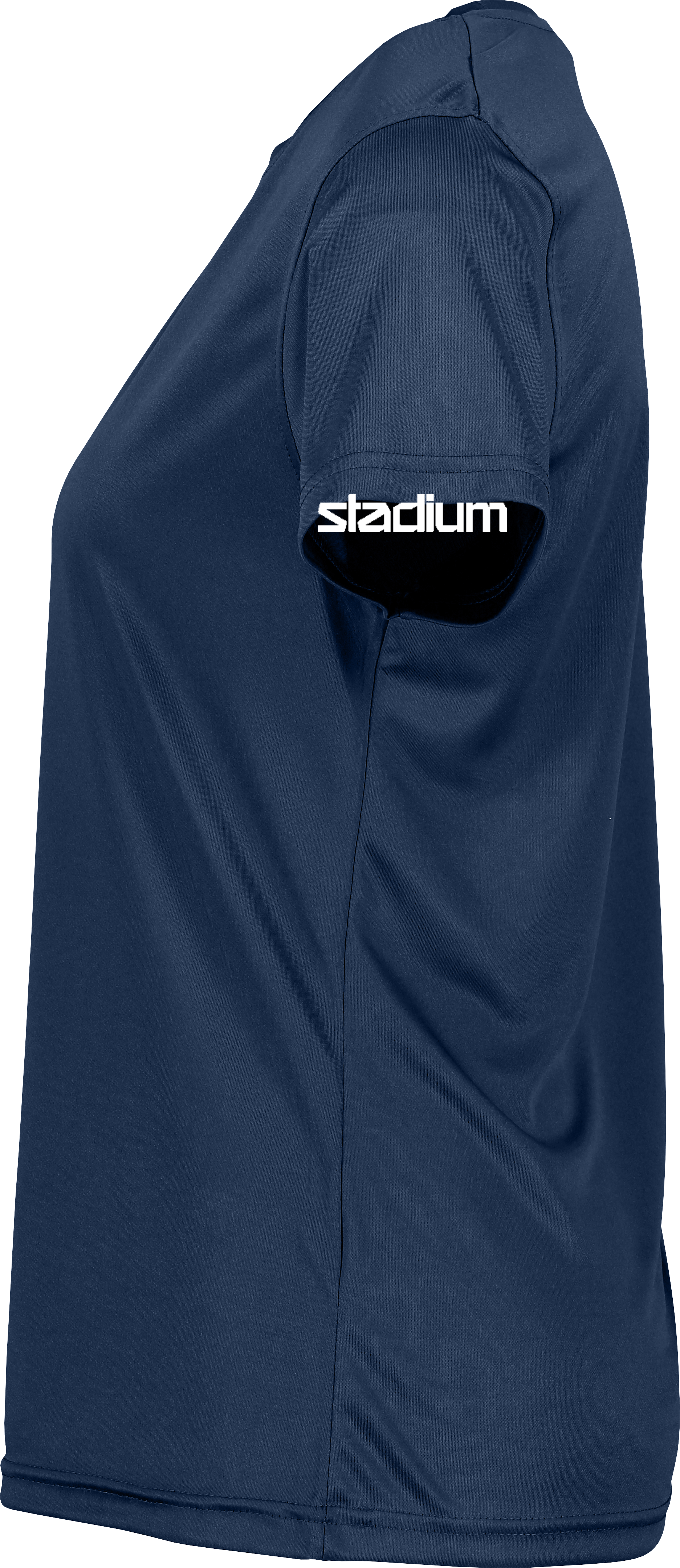 CLIQUE, Active Tee W