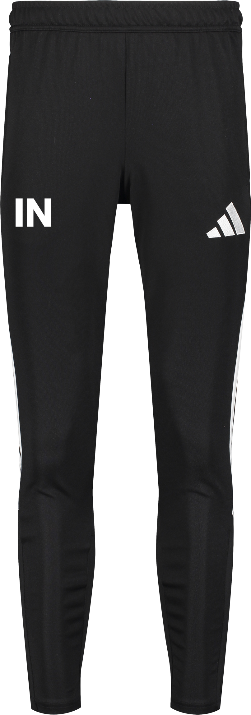 
ADIDAS, 
TIRO26 L PNT JR, 
Detail 1
