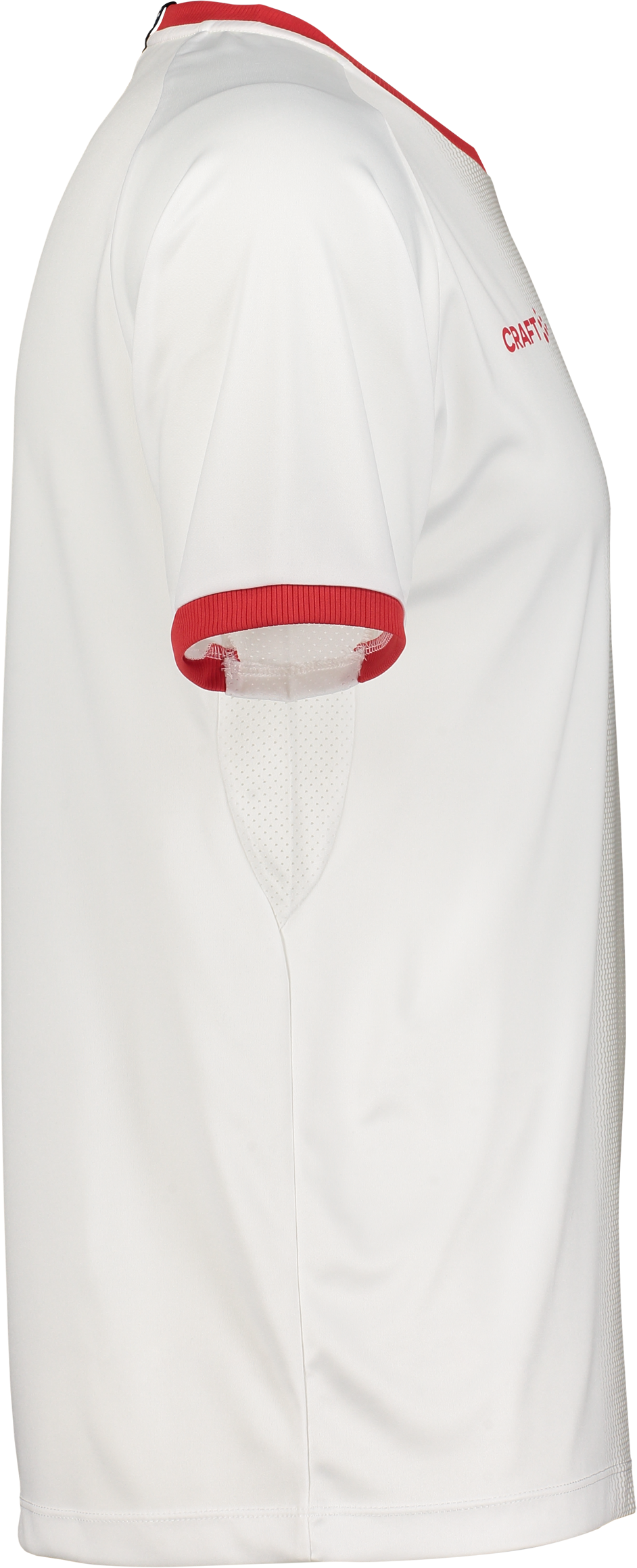 CRAFT, Progress 2.0 Graphic Jersey Jr