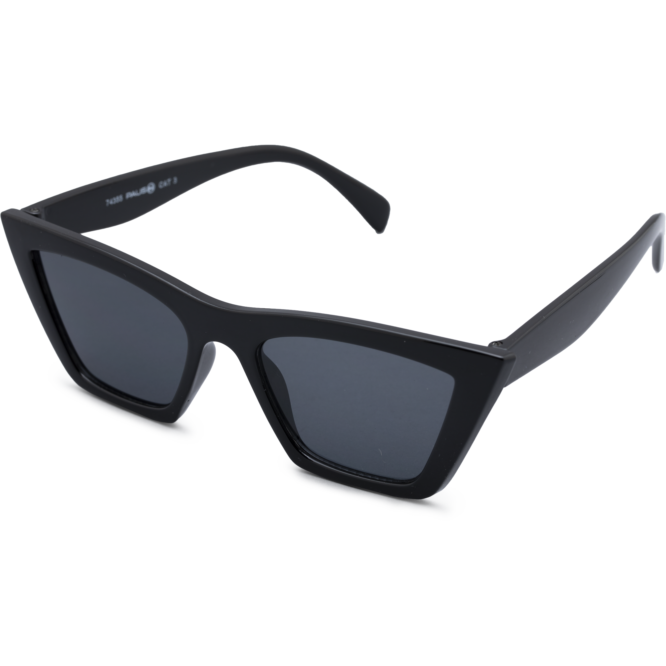 
PAUS, 
Vienna Adult Sunglasses, 
Detail 1
