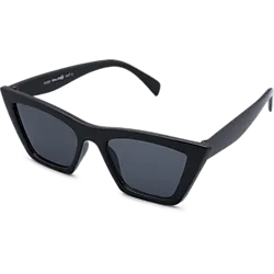 707255101101 PAUS  Vienna Adult Sunglasses 707255101101 PAUS Vienna Adult Sunglasses  Standard Small1x1