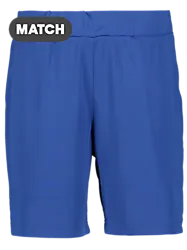 389884102101 CLIQUE Basic Active Shorts Junior 389884102101 CLIQUE Basic Active Shorts Junior Standard Small1x1