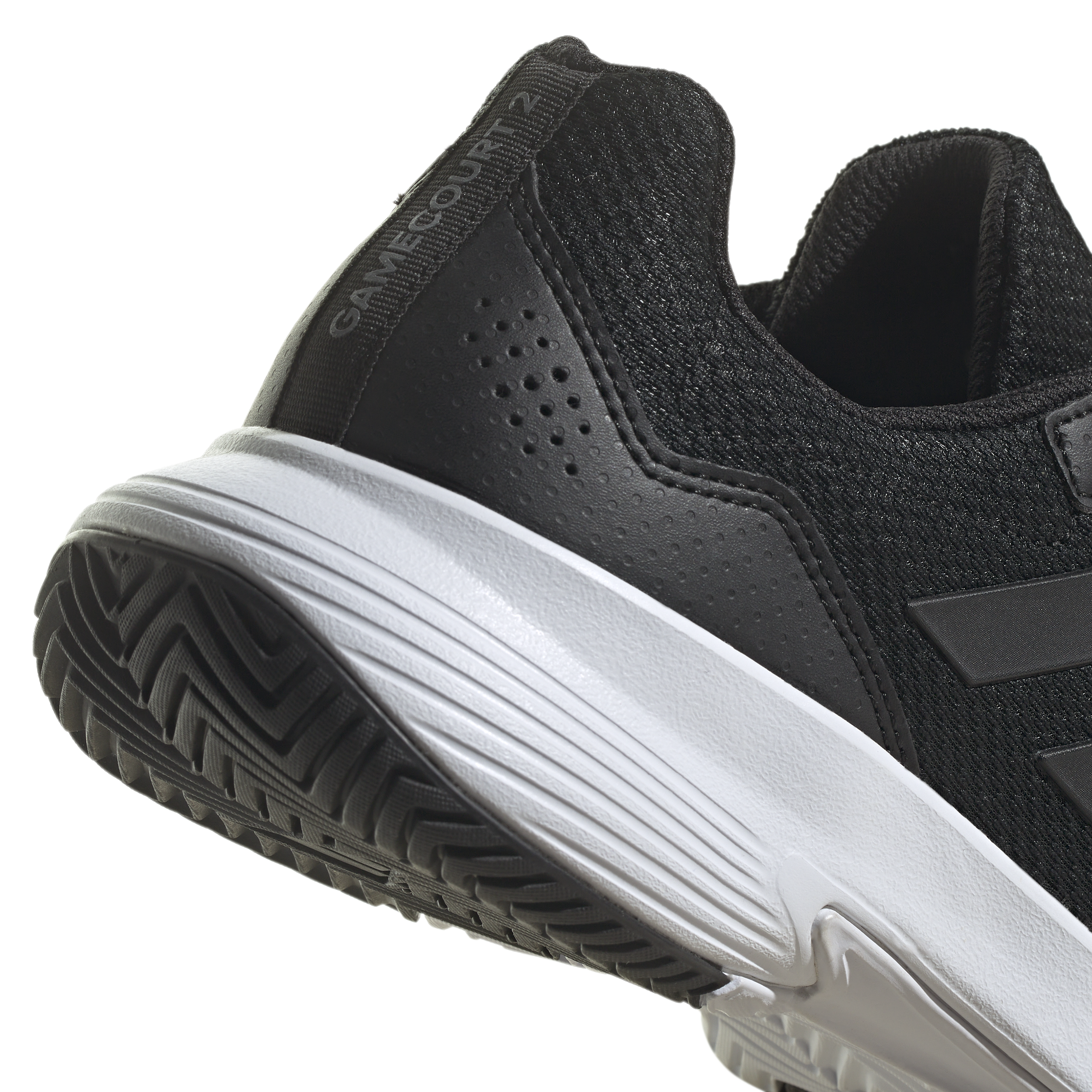 ADIDAS, Gamecourt 2 M