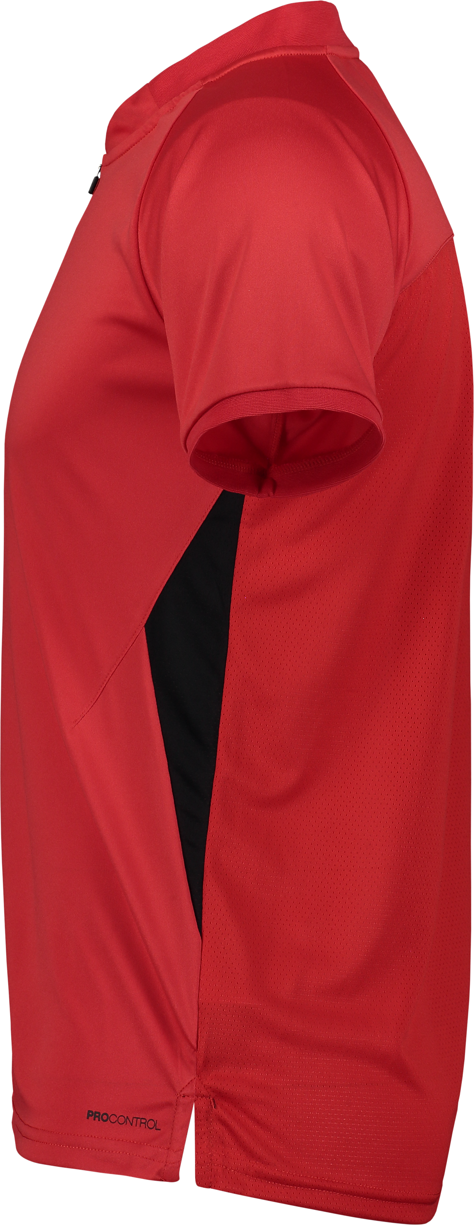 CRAFT, Pro Ctrl Impact Polo