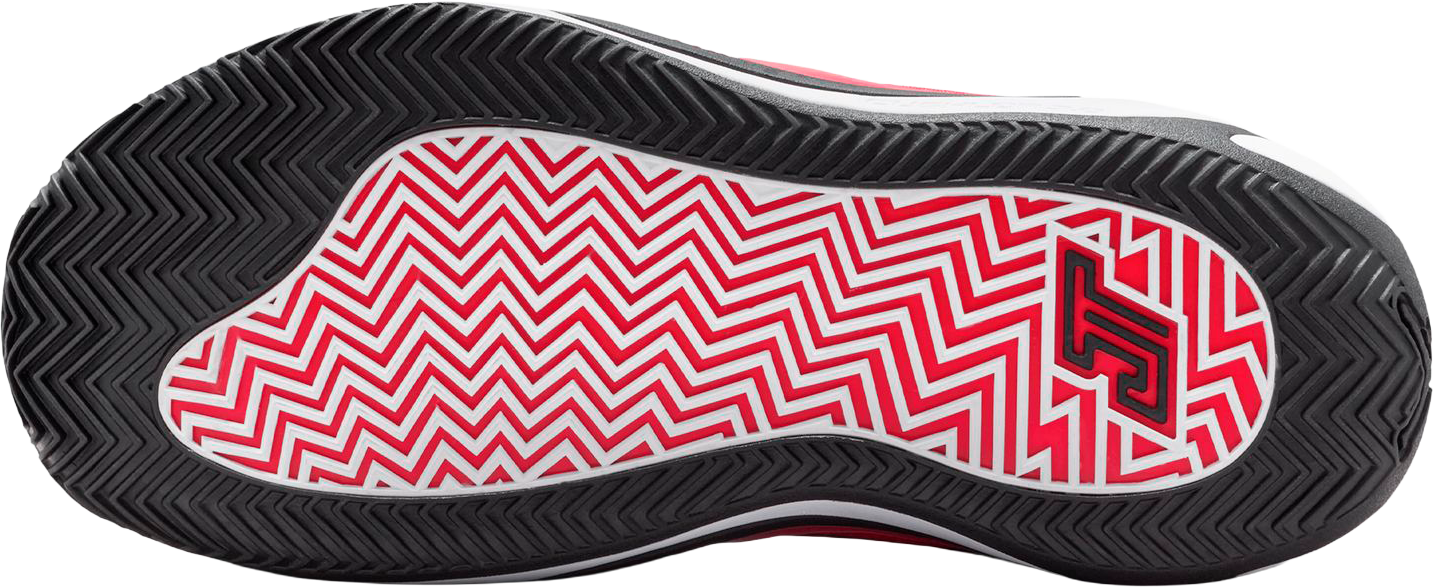 JORDAN, JORDAN TATUM 4 GS