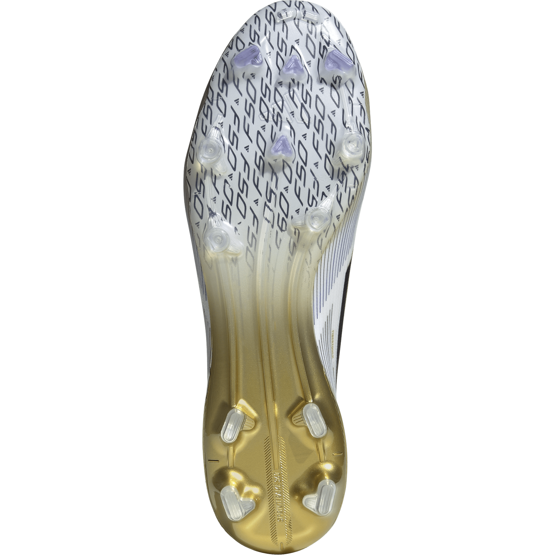 ADIDAS, F50 Elite Ll Fg