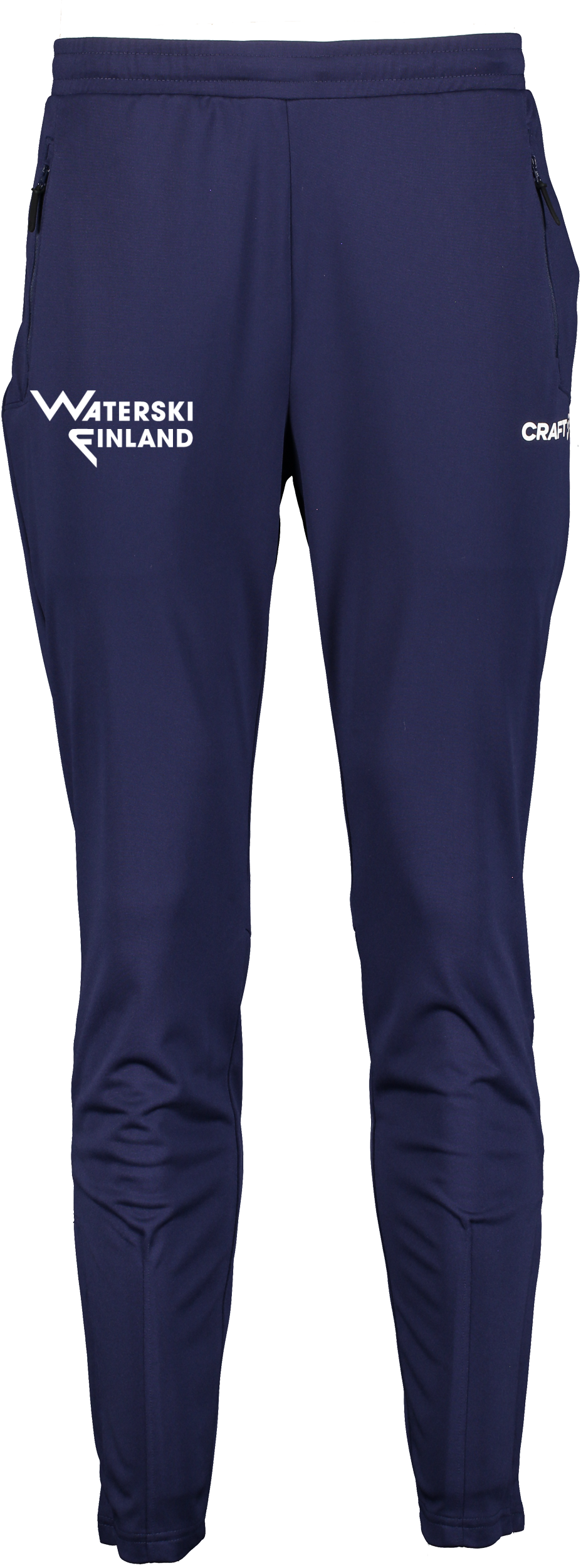 
CRAFT, 
Evolve 2.0 Pants M, 
Detail 1
