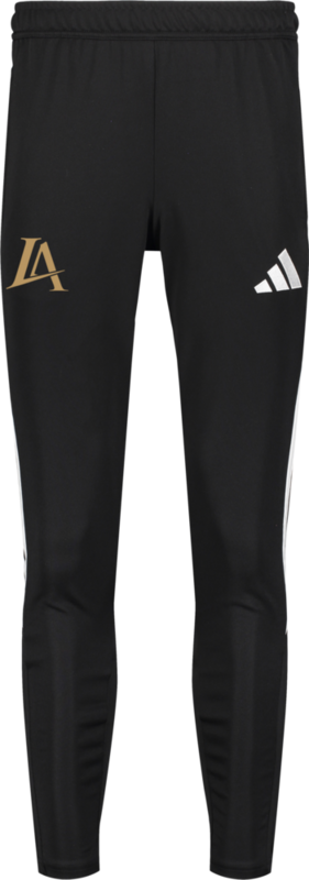 
ADIDAS, 
TIRO26 L PNT JR, 
Detail 1
